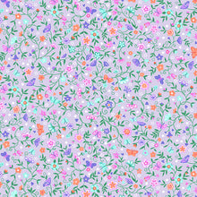 Load image into Gallery viewer, Fairy Dust - Flower Trail - Lilac