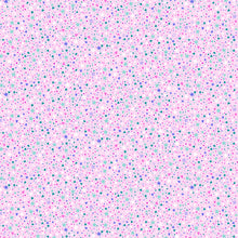 Load image into Gallery viewer, Fairy Dust - Sparkle - Pink