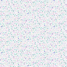 Load image into Gallery viewer, Fairy Dust - Sparkle - White