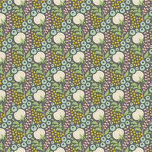 Load image into Gallery viewer, Sanctuary - Cottonfield - Grey Green