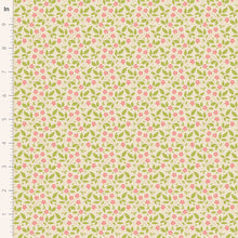 Load image into Gallery viewer, Sunday Brunch - Tipsy - Cream - Pink