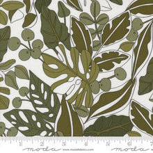 Load image into Gallery viewer, Botany - Greenery - Paper