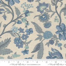 Load image into Gallery viewer, Sacre Bleu - Parterre - French Blue