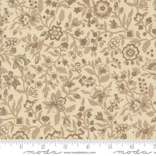 Load image into Gallery viewer, Sacre Bleu - Jardinage - Pearl Cream