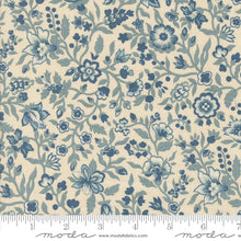 Load image into Gallery viewer, Sacre Bleu - Jardinage - French Blue Cream