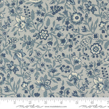 Load image into Gallery viewer, Sacre Bleu - Jardinage - Ciel Blue