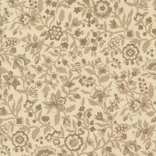 Load image into Gallery viewer, Sacre Bleu - Jardinage - Pearl Cream