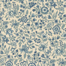 Load image into Gallery viewer, Sacre Bleu - Jardinage - French Blue Cream