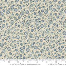 Load image into Gallery viewer, Sacre Bleu - Renoncule - Pearl French Blue