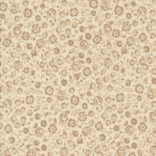 Load image into Gallery viewer, Sacre Bleu - Renoncule - Pearl Cream