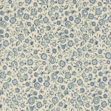 Load image into Gallery viewer, Sacre Bleu - Renoncule - Pearl French Blue