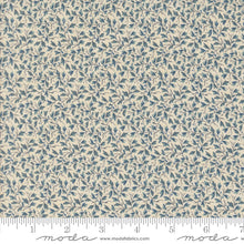 Load image into Gallery viewer, Sacre Bleu - Primavere - Pearl French Blue