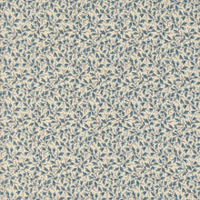 Load image into Gallery viewer, Sacre Bleu - Primavere - Pearl French Blue