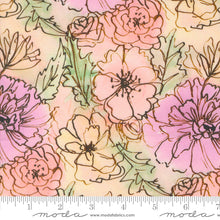 Load image into Gallery viewer, Blooming Lovely - Bouquet Petal