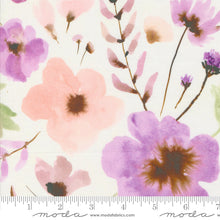 Load image into Gallery viewer, Blooming Lovely - Posy Cream