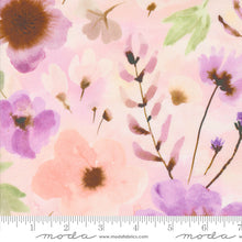 Load image into Gallery viewer, Blooming Lovely - Posy Petal