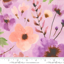 Load image into Gallery viewer, Blooming Lovely - Posy Lavender