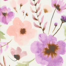 Load image into Gallery viewer, Blooming Lovely - Posy Cream