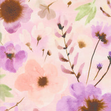 Load image into Gallery viewer, Blooming Lovely - Posy Petal