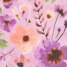 Load image into Gallery viewer, Blooming Lovely - Posy Lavender