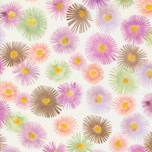 Load image into Gallery viewer, Blooming Lovely - Aster Cream