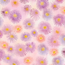 Load image into Gallery viewer, Blooming Lovely - Aster Petal