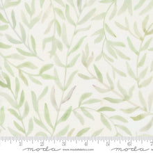 Load image into Gallery viewer, Blooming Lovely - Greenery Cream