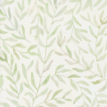 Load image into Gallery viewer, Blooming Lovely - Greenery Cream