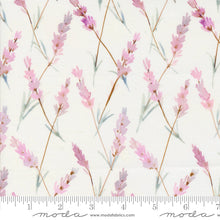 Load image into Gallery viewer, Blooming Lovely - Lavender Cream