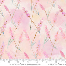 Load image into Gallery viewer, Blooming Lovely - Lavender Petal