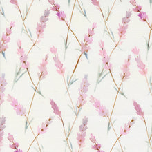 Load image into Gallery viewer, Blooming Lovely - Lavender Cream