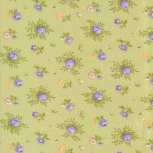 Load image into Gallery viewer, Georgia - Delicate Florals - Willow