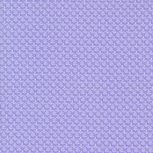 Load image into Gallery viewer, Georgia - Leaves - Lavender