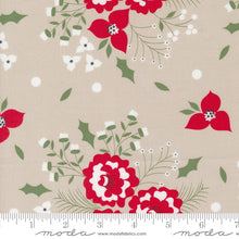 Load image into Gallery viewer, Starberry - Holiday Rose - Stone