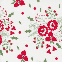 Load image into Gallery viewer, Starberry - Holiday Rose - Off White