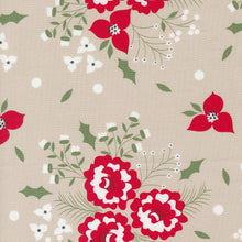 Load image into Gallery viewer, Starberry - Holiday Rose - Stone