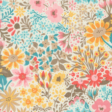 Load image into Gallery viewer, Moda&#39;s Sunday Brunch - Dutch Floral - Spritzer