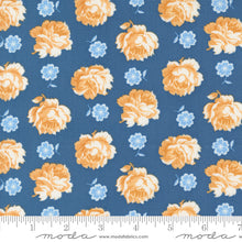 Load image into Gallery viewer, Denim &amp; Daisies - Denim Skirt in Denim