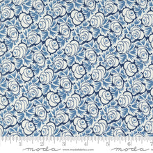 Load image into Gallery viewer, Denim &amp; Daisies - Oklahoma Rose in Midnight Jeans