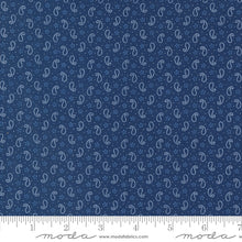 Load image into Gallery viewer, Denim &amp; Daisies - Eyelet in Midnight Jeans