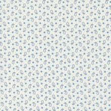 Load image into Gallery viewer, Denim &amp; Daisies - Eyelet in Ivory