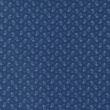 Load image into Gallery viewer, Denim &amp; Daisies - Eyelet in Midnight Jeans