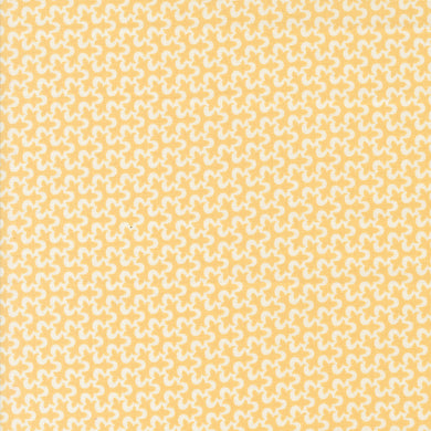 Portofino - Tiles - Golden Wheat