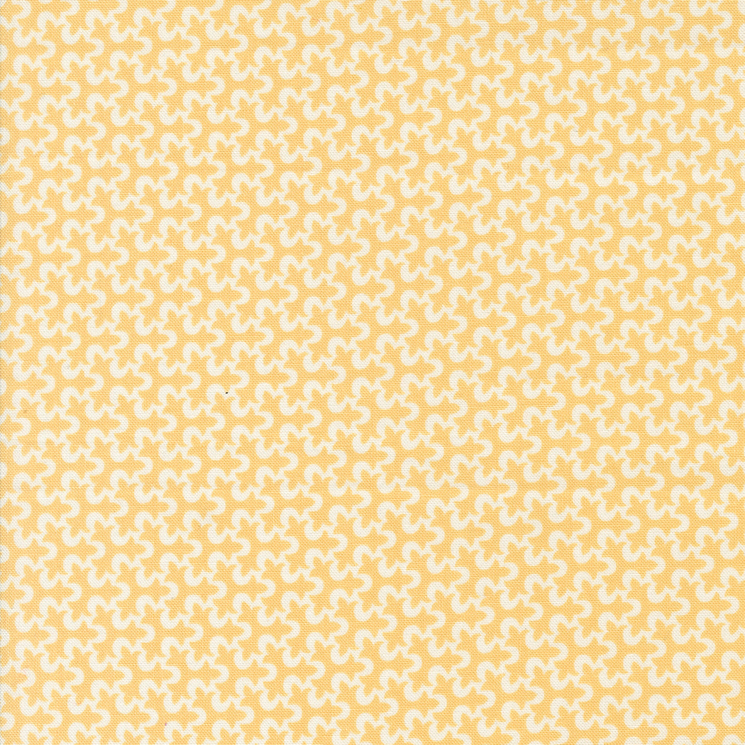 Portofino - Tiles - Golden Wheat