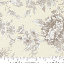 Load image into Gallery viewer, Sandalwood - Camellia Florals - Opal