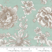 Load image into Gallery viewer, Sandalwood - Camellia Florals - Eucalyptus