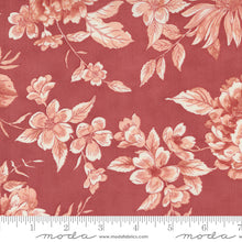 Load image into Gallery viewer, Sandalwood - Camellia Florals - Rosewood