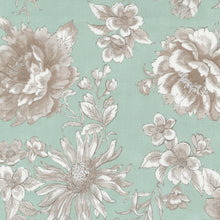 Load image into Gallery viewer, Sandalwood - Camellia Florals - Eucalyptus