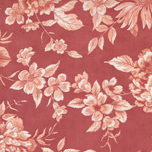 Load image into Gallery viewer, Sandalwood - Camellia Florals - Rosewood