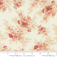 Load image into Gallery viewer, Sandalwood - Cassandra Florals - Opal